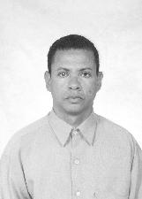 Foto de HEBERSON BALBINO SOBRINHO
