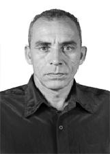Foto de ILIDIO FERREIRA FILHO