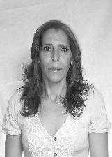 Foto de JANETE RODRIGUES GOMES