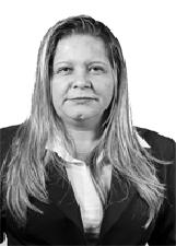 Foto de LUZIA ROMILDE DE ANDRADE FERREIRA