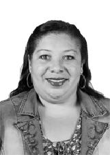 Foto de REGINA CELIA ANGELICO LACERDA