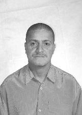 Foto de REINALDO DE SOUZA ALVES