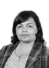 Foto de SELMA PEREIRA DA CRUZ CAMPOS