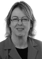 Foto de MARIA DO CARMO LARA PERPETUO