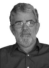 Foto de ANTONIO CARLOS DE MELO
