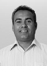 Foto de ANTONIO JOSE DOS SANTOS