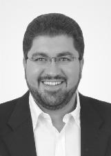 Foto de ANTÔNIO CARLOS BATINGA DE MATOS ROCHA