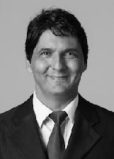 Foto de ANTÔNIO CÉSAR BORGES DA MOTA