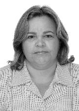 Foto de APARECIDA GERALDA DINIZ