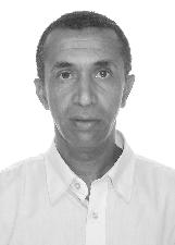 Foto de Celio Henrique da Silva