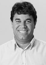 Foto de DAVIDSON CARDOSO PEREIRA