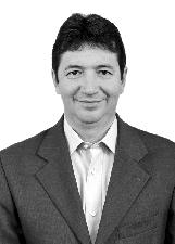 Foto de EUTAIR ANTONIO DOS SANTOS