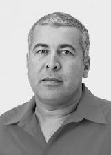 Foto de GILBERTO ANTÔNIO LISBOA