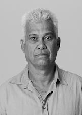 Foto de GLEIDSON EUSTAQUIO MENDES MOREIRA