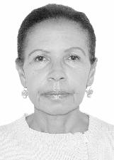 Foto de HELENA MARIA DE SOUSA
