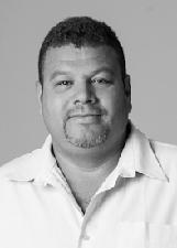 Foto de JORGE ALEXANDRE DA SILVA