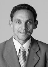 Foto de JOSE GOMES DE MELO