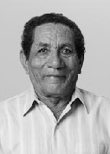 Foto de JOSE JOAQUIM DO NASCIMENTO