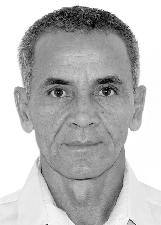 Foto de JOSE MOREIRA COIMBRA