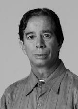 Foto de João Batista de Assis