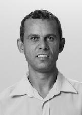 Foto de JULIANO DE BRITO PEREIRA
