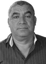 Foto de MARCELINO ANTONIO ALEXANDRE