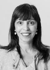 Foto de MARIA DA CONCEIÇÃO COSTA LAUAR