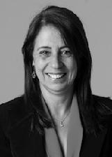 Foto de MARIA ROSANGELA DE SOUZA DORNELAS