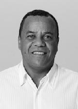 Foto de MILTON ARAÚJO DOS SANTOS