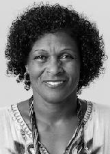 Foto de OFÉLIA DE LOURDES HILÁRIO