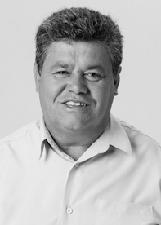 Foto de PAULO CÉSAR ILDEFONSO
