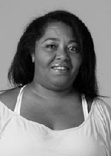 Foto de RAQUEL SANDRA AGUILAR SILVA