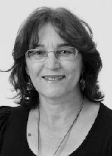 Foto de RONILDA MARIA SABINO LOBO