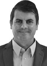 Foto de SERGIO MURILO BRAZ