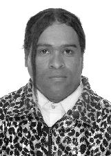 Foto de SIDNEI FERREIRA DOS SANTOS