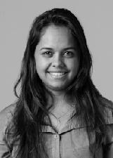 Foto de THAIS FELIZARDO CHAVES