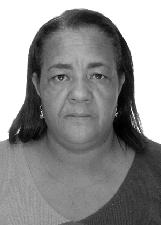 Foto de VERA LUCIA FELIX DOS SANTOS