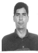 Foto de ADIR FERREIRA DOS SANTOS