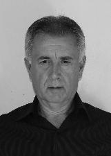 Foto de ANTONIO ALOISIO BARBOSA