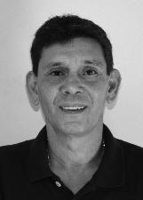 Foto de ANTONIO DE PADUA VIEIRA SILVA