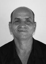 Foto de CAMILO AFONSO DE AMARANTE