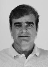 Foto de Claudio Manoel da Costa