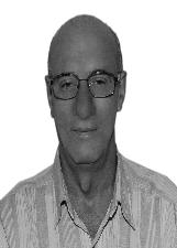 Foto de DIOGO ANTONIO DE PAULA MOREIRA