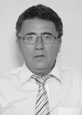 Foto de JORGE DA SILVA FERRAZ