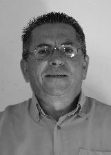 Foto de JOSE CARLOS GAIONE
