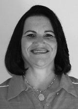 Foto de LUZIA HELENA COELHO
