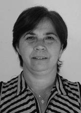Foto de MARILENE TOLEDO DA SILVA RODRIGUES