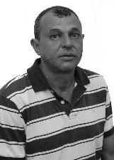 Foto de NILDO CESARIO DA SILVA