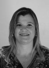 Foto de ROSILENE DE OLIVEIRA LIMA