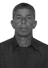 Foto de ADILSON DONIZETE MACHADO